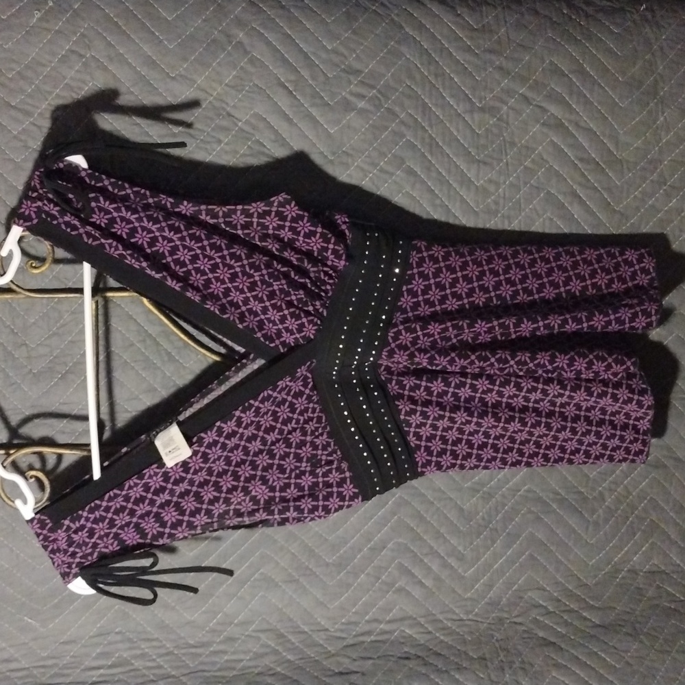 Womens top
